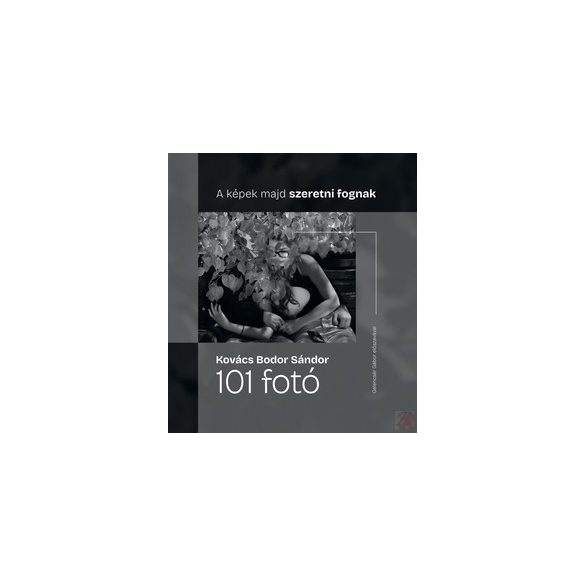 101 FOTÓ