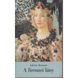 A FIRENZEI LÁNY I-IV.