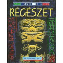 RÉGÉSZET