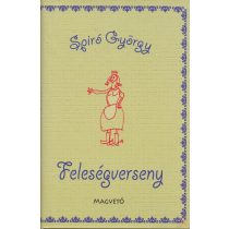FELESÉGVERSENY