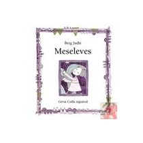 MESELEVES