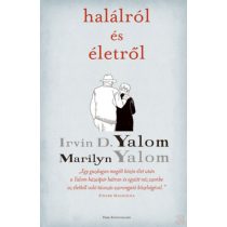 HALÁLRÓL ÉS ÉLETRŐL