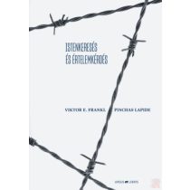 ISTENKERESÉS ÉS ÉRTELEMKÉRDÉS