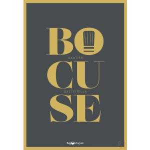 BOCUSE