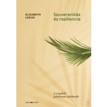 SZUVERENITÁS ÉS REZILIENCIA