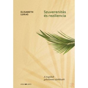 SZUVERENITÁS ÉS REZILIENCIA