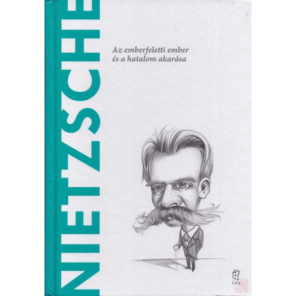 NIETZSCHE - A világ filozófusai 2.