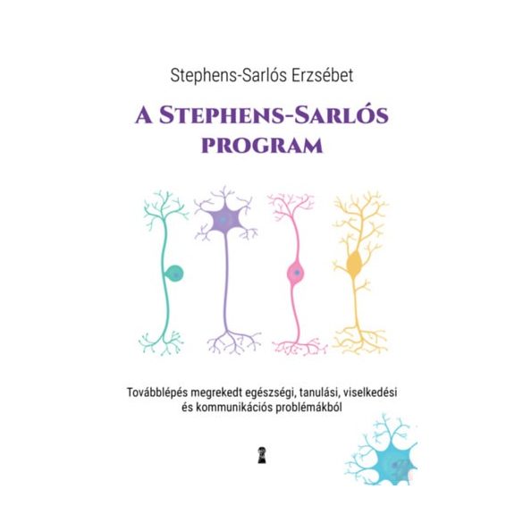 A STEPHENS-SARLÓS-PROGRAM 
