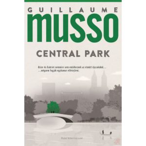 CENTRAL PARK