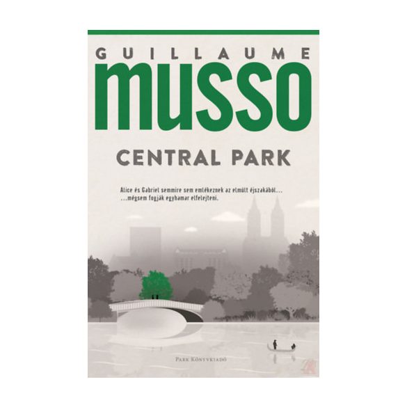 CENTRAL PARK