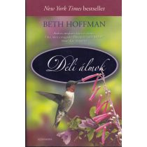 DÉLI ÁLMOK
