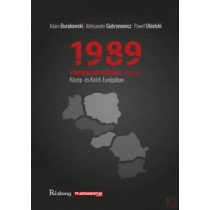 1989