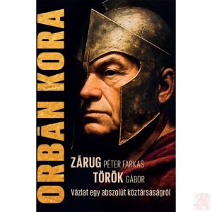 ORBÁN KORA