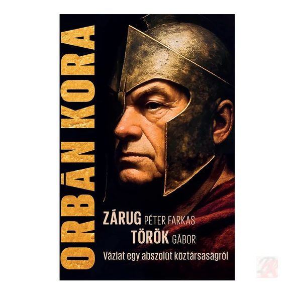 ORBÁN KORA