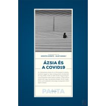 ÁZSIA ÉS A COVID19