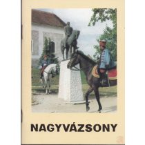 NAGYVÁZSONY