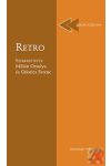 RETRO RETRO