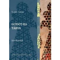 GODOT-RA TÁRVA