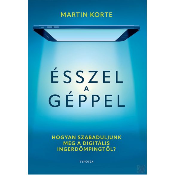 ÉSSZEL A GÉPPEL