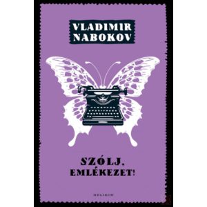 SZÓLJ, EMLÉKEZET!