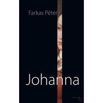JOHANNA 