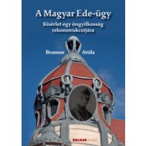 A MAGYAR EDE-ÜGY