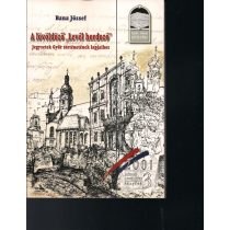 A LÖVÖLDÖZŐ "LEVÉL HORDOZÓ"