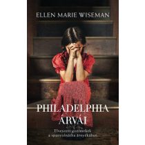 PHILADELPHIA ÁRVÁI