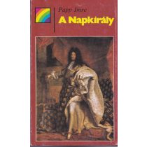 A NAPKIRÁLY