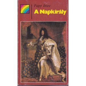 A NAPKIRÁLY