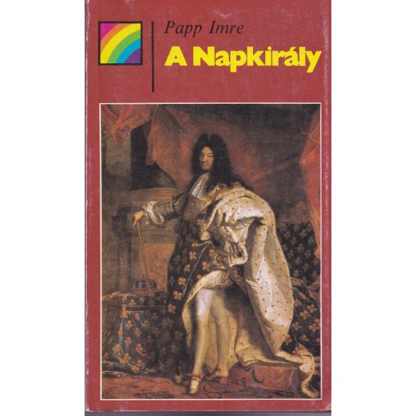 A NAPKIRÁLY