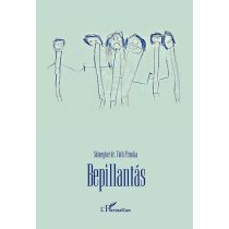 BEPILLANTÁS