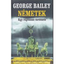 NÉMETEK