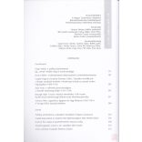 VILÁGTÖRTÉNET 2012/3-4.