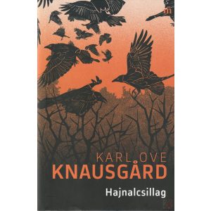 HAJNALCSILLAG