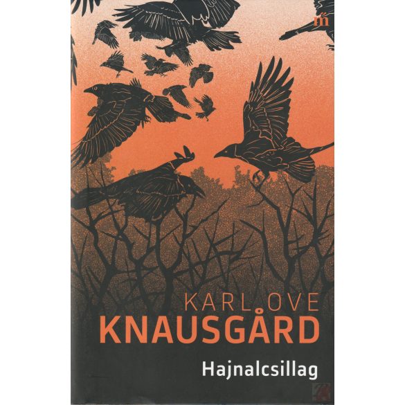 HAJNALCSILLAG
