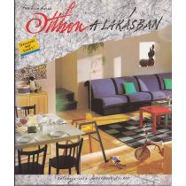 OTTHON A LAKÁSBAN