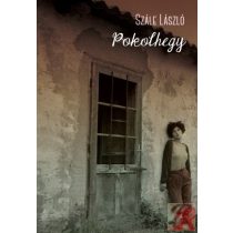 POKOLHEGY - Elfogyott