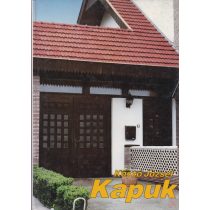 KAPUK (Kószó József)
