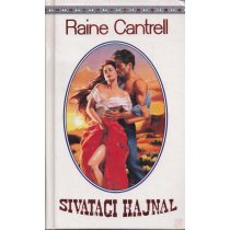 SIVATAGI HAJNAL