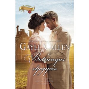 BOTRÁNYOS ELJEGYZÉS