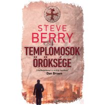 A TEMPLOMOSOK ÖRÖKSÉGE