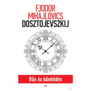 BŰN ÉS BŰNHŐDÉS