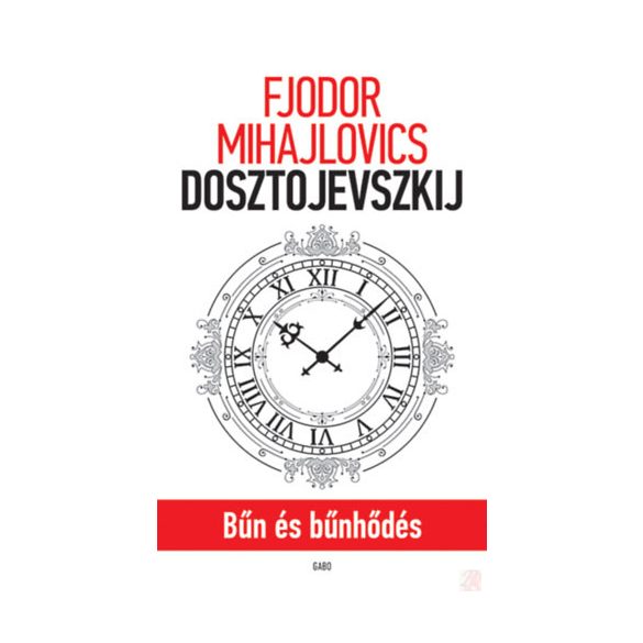 BŰN ÉS BŰNHŐDÉS