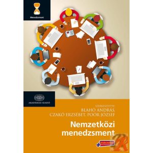 NEMZETKÖZI MENEDZSMENT (2015)