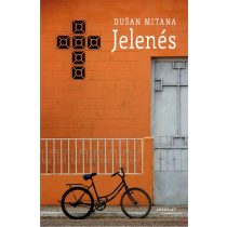 JELENÉS
