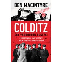 COLDITZ