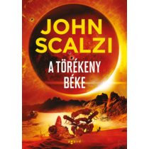 A TÖRÉKENY BÉKE