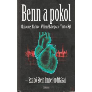 BENN A POKOL