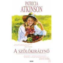 A SZŐLŐKIRÁLYNŐ 